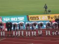 東京ごめんなさい.jpg